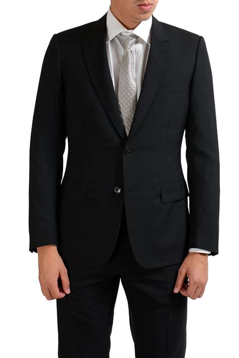 dior grey suit|christian dior suits for men.